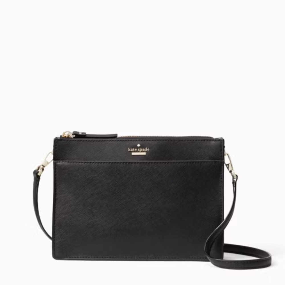 Kate Spade Cameron Street Clarise Crossbody